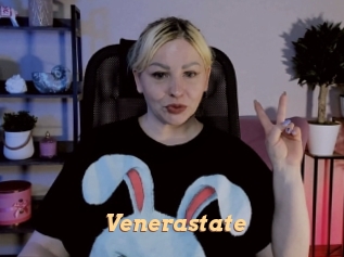 Venerastate