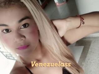 Venezuelass