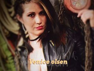 Venice_olsen