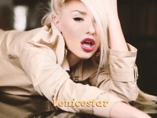Venicestar