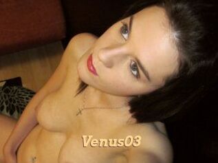 Venus03