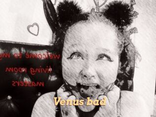 Venus_bad