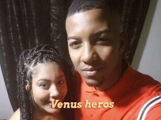 Venus_heros