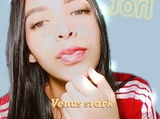 Venus_stark