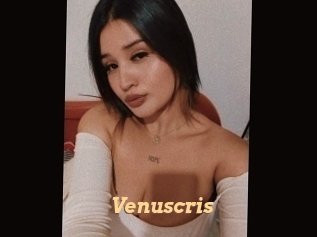 Venuscris