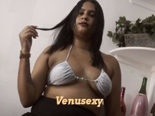Venusexy