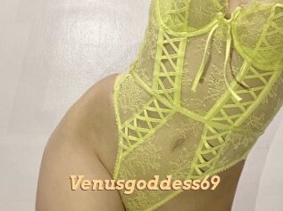 Venusgoddess69