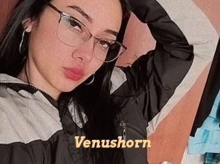 Venushorn
