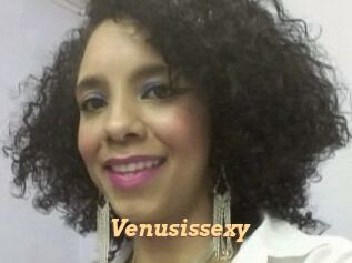 Venus_is_sexy