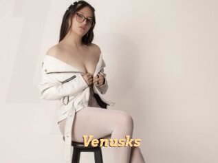 Venusks