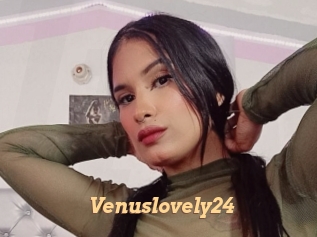 Venuslovely24