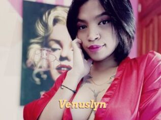 Venuslyn
