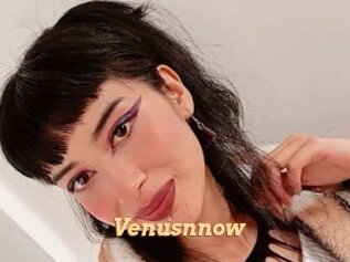 venusnnow Live Paradise