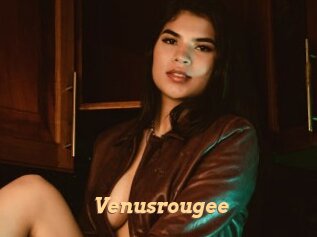 Venusrougee