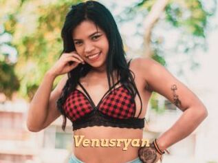 Venusryan