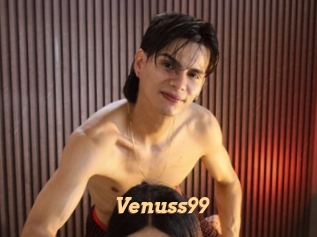 Venuss99