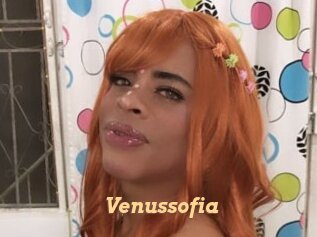 Venussofia