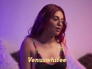 Venuswhitee