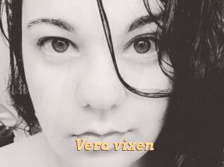 Vera_vixen