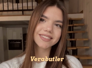 Verabutler