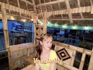 Verakelly