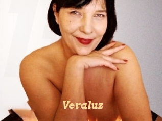 Veraluz