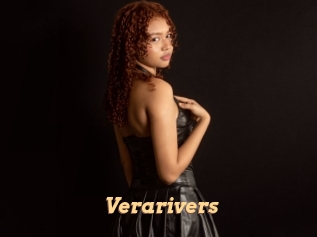 Verarivers