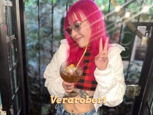 Verarobert