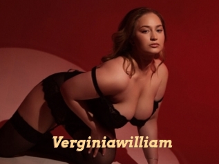 Verginiawilliam