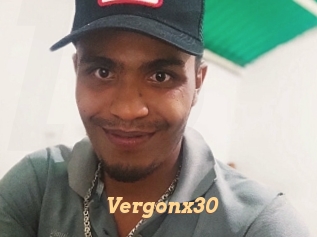 Vergonx30