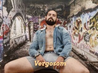 Vergosom