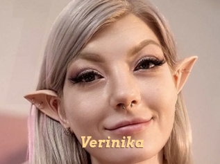 Verinika