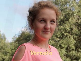 Vernata