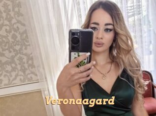 Veronaagard