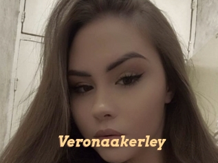 Veronaakerley