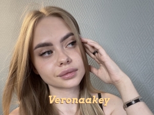 Veronaakey