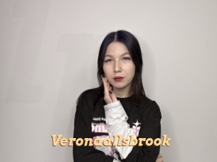 Veronaallsbrook
