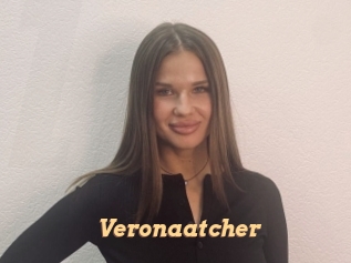 Veronaatcher