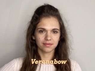 Veronabow
