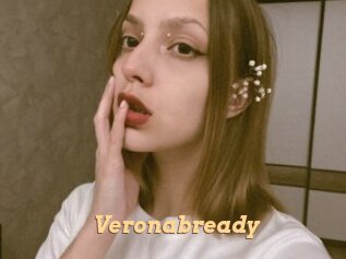 Veronabready