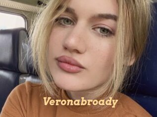 Veronabroady