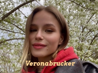 Veronabrucker