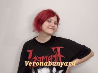 Veronabunyard