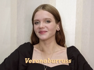 Veronaburruss