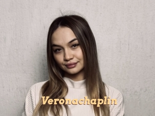 Veronachaplin