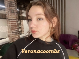Veronacoombs