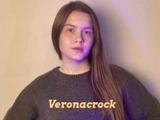 Veronacrock