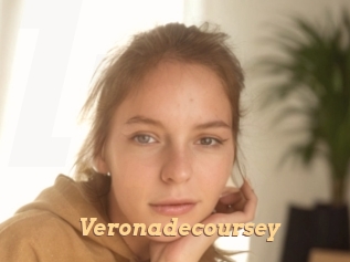 Veronadecoursey
