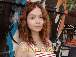 Veronadrews