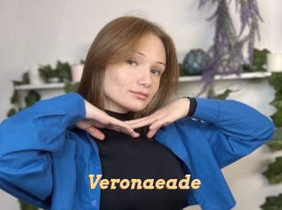 Veronaeade